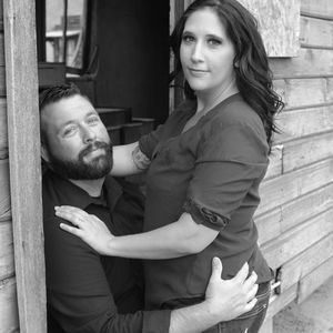 Meet your Posher, Jesse